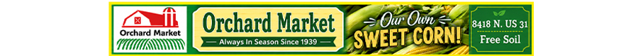 Orchard Market